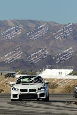 media/Nov-23-2025-Speed Ventures (Sun) [[88f20b6e61]]/1-Red Group/Session 2 (Turn 4)/